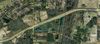 US Hwy 84 Bypass photo